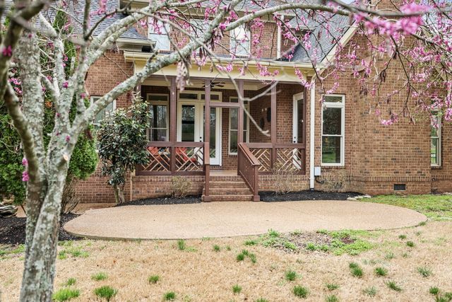 1432 Wolf Creek Dr, Nolensville, TN 37135