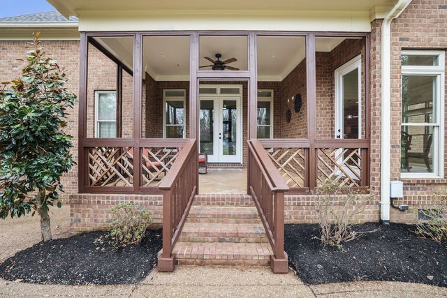 1432 Wolf Creek Dr, Nolensville, TN 37135