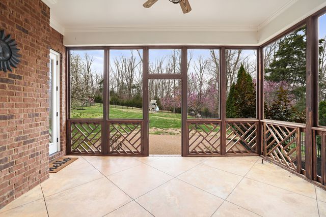 1432 Wolf Creek Dr, Nolensville, TN 37135