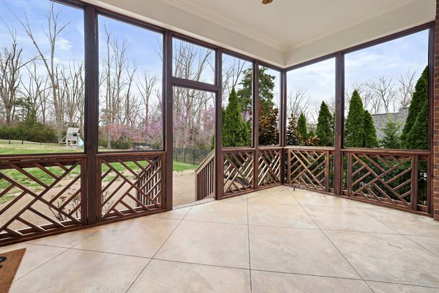 1432 Wolf Creek Dr, Nolensville, TN 37135