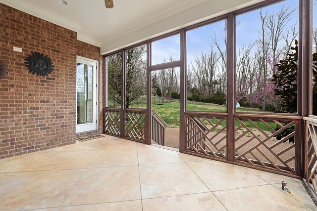 1432 Wolf Creek Dr, Nolensville, TN 37135