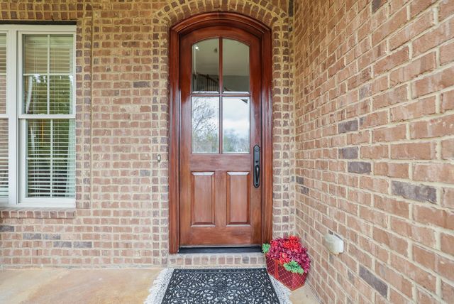 1432 Wolf Creek Dr, Nolensville, TN 37135