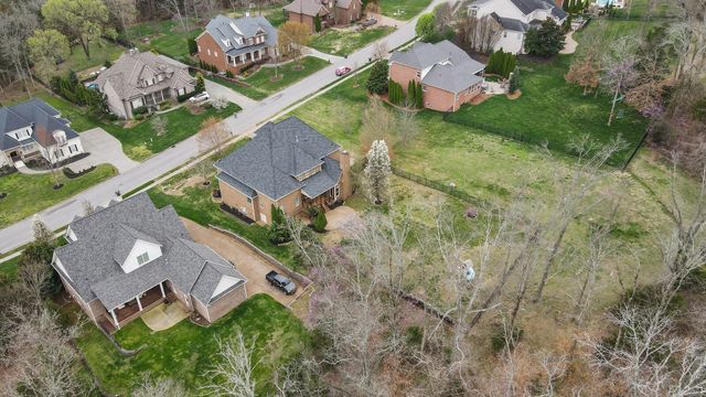 1432 Wolf Creek Dr, Nolensville, TN 37135