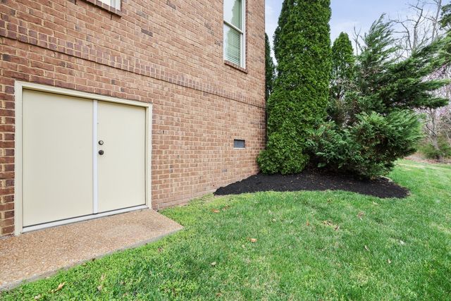 1432 Wolf Creek Dr, Nolensville, TN 37135