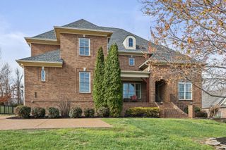 1432 Wolf Creek Dr, Nolensville, TN 37135