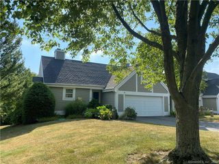 101 Legend Hill Road 101, Madison, CT 06443