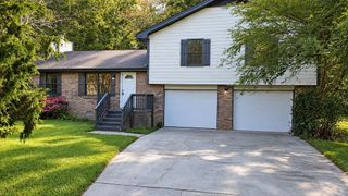 3401 San Antonio Drive, Snellville, GA 30039