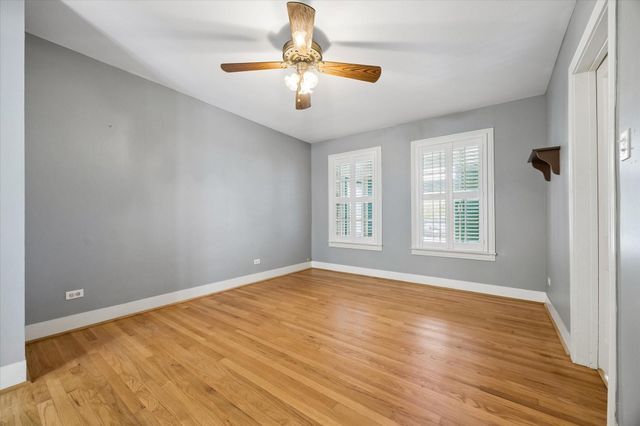 5130 Wonder Hill Road, Chappell Hill, TX 77426
