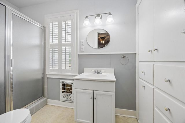 5130 Wonder Hill Road, Chappell Hill, TX 77426