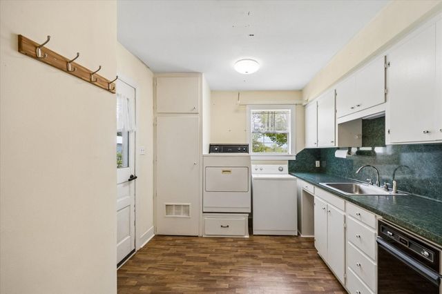 5130 Wonder Hill Road, Chappell Hill, TX 77426