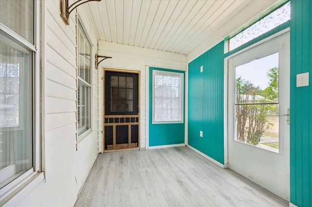 5130 Wonder Hill Road, Chappell Hill, TX 77426