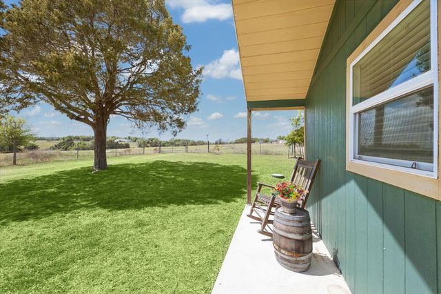 5130 Wonder Hill Road, Chappell Hill, TX 77426