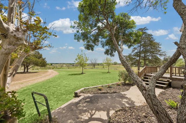 5130 Wonder Hill Road, Chappell Hill, TX 77426