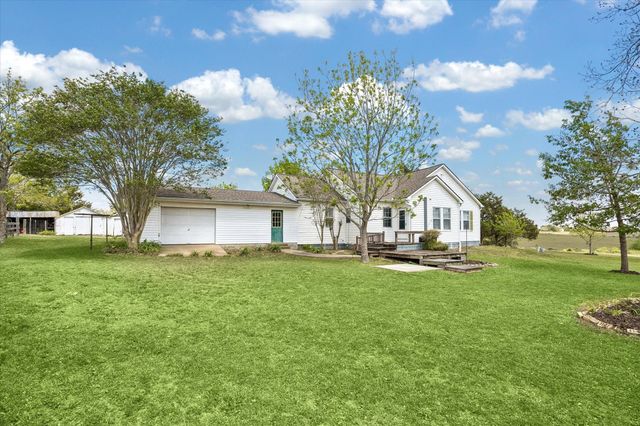 5130 Wonder Hill Road, Chappell Hill, TX 77426