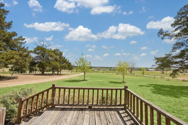 5130 Wonder Hill Road, Chappell Hill, TX 77426
