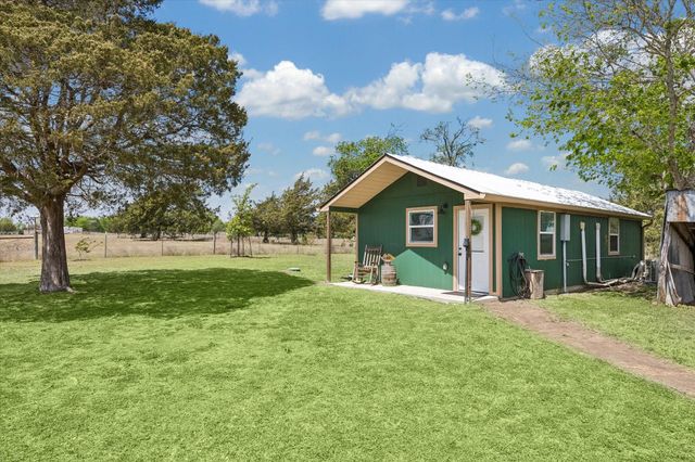 5130 Wonder Hill Road, Chappell Hill, TX 77426
