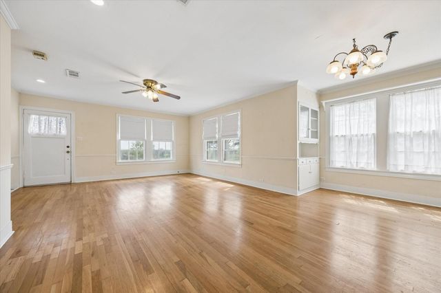 5130 Wonder Hill Road, Chappell Hill, TX 77426