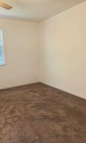 1088 Pheasant Road, Gladewater, TX 75647