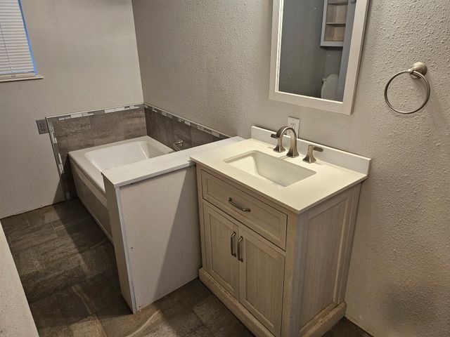 1088 Pheasant Road, Gladewater, TX 75647