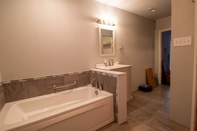 1088 Pheasant Road, Gladewater, TX 75647