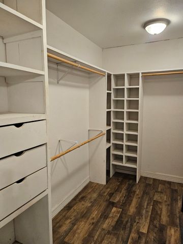 1088 Pheasant Road, Gladewater, TX 75647