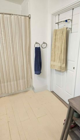 1088 Pheasant Road, Gladewater, TX 75647