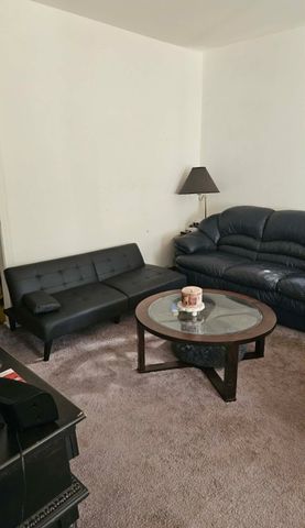 1088 Pheasant Road, Gladewater, TX 75647