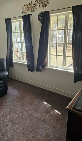 1088 Pheasant Road, Gladewater, TX 75647