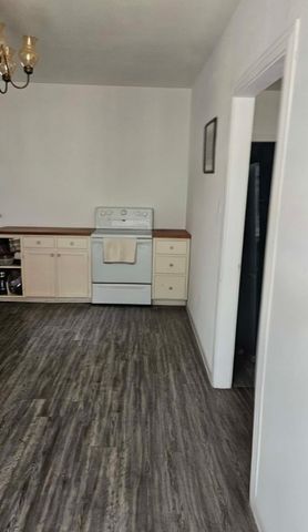 1088 Pheasant Road, Gladewater, TX 75647