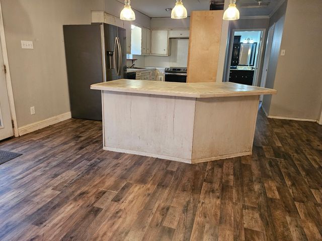 1088 Pheasant Road, Gladewater, TX 75647