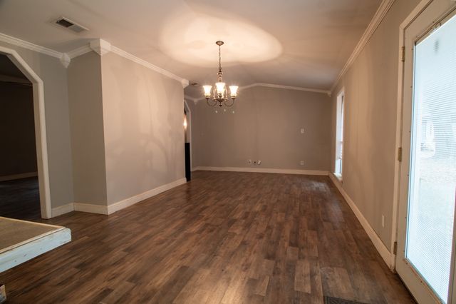 1088 Pheasant Road, Gladewater, TX 75647