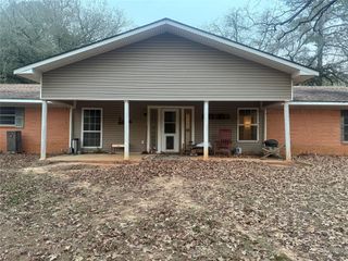 1088 Pheasant Road, Gladewater, TX 75647