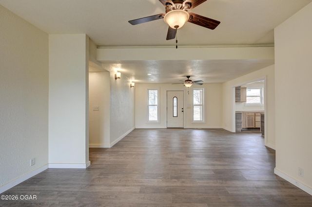 1404 N Wood Street, Galena, KS 66739