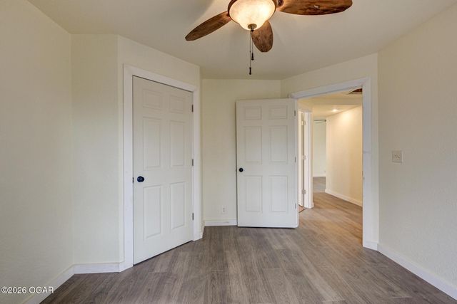 1404 N Wood Street, Galena, KS 66739