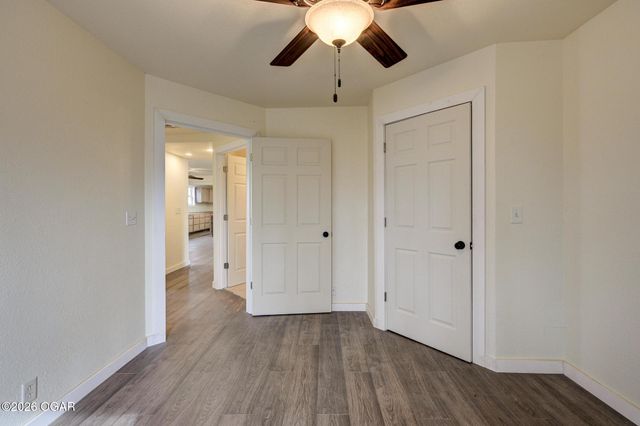 1404 N Wood Street, Galena, KS 66739