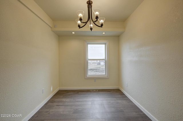 1404 N Wood Street, Galena, KS 66739