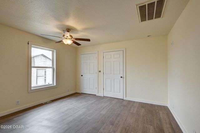 1404 N Wood Street, Galena, KS 66739