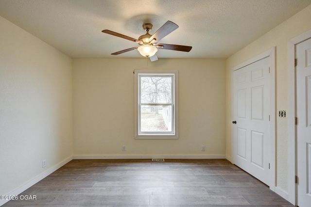 1404 N Wood Street, Galena, KS 66739