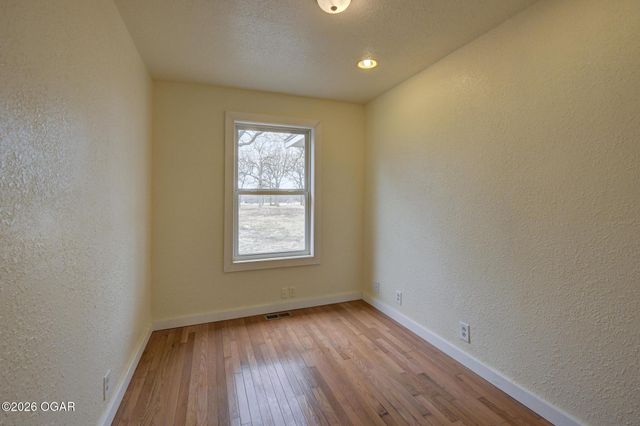 1404 N Wood Street, Galena, KS 66739