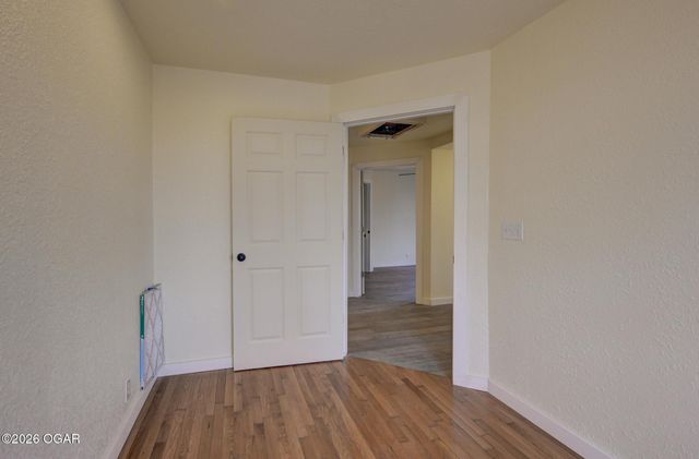 1404 N Wood Street, Galena, KS 66739