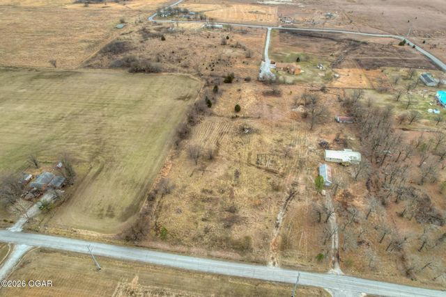 1404 N Wood Street, Galena, KS 66739