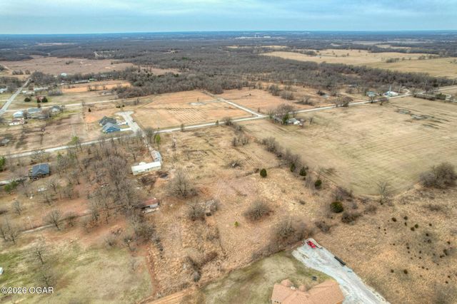 1404 N Wood Street, Galena, KS 66739