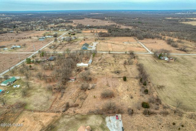 1404 N Wood Street, Galena, KS 66739