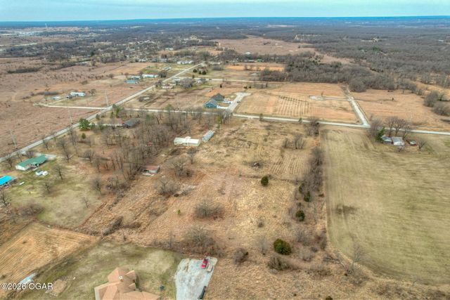 1404 N Wood Street, Galena, KS 66739