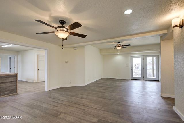 1404 N Wood Street, Galena, KS 66739