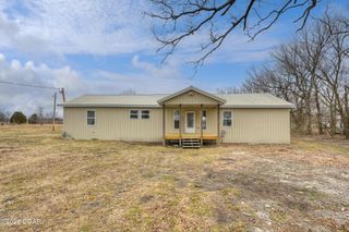 1404 N Wood Street, Galena, KS 66739