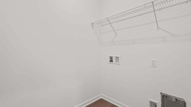 4220 Viceroy Street, Portage, IN 46368