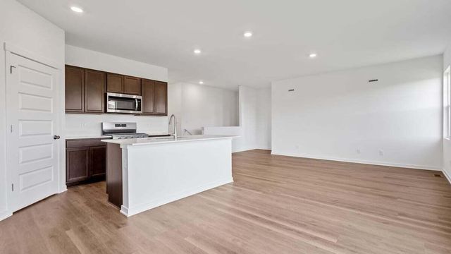 4220 Viceroy Street, Portage, IN 46368