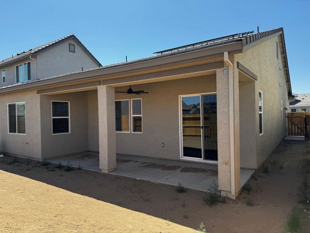 2522 Amur Ave, Manteca, CA 95337