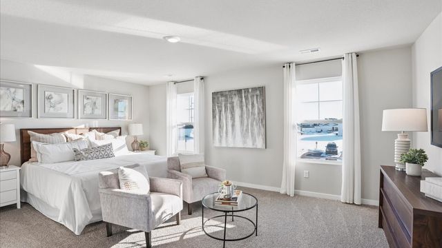 3029 Sweetwater Drive, Des Moines, IA 50320